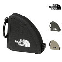 【GWも毎日発送】 セール SALE THE NORTH FACE ノースフェイス ぺブル コイン ワレット PEBBLE COIN WALLET 財布 コインケース NN32343 メンズ レディース