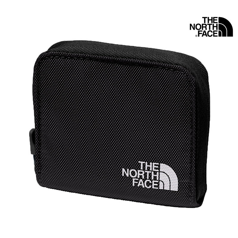 セール SALE THE NORTH FACE ノースフェイス シャトル ワレット SHUTTLE WALLET 財布 コインケース NM82340 メンズ レディース