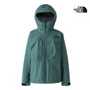 セール SALE THE NORTH FACE ノースフェイス ハイカーズ ジャケット HIKERS JACKET マウンテンパーカー アウター NPW12403 レディース