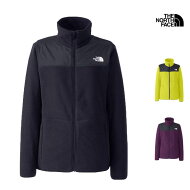 THENORTHFACEΡեޥƥСޥ㥱åMOUNTAINVERSAMICROJACKETե꡼NLW72104ǥ