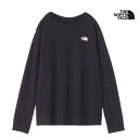 新作 THE NORTH FACE ノースフェイス オルタイム ウォーム クルー ALTIME WARM CREW インナー レイヤー NTW62205 レディース