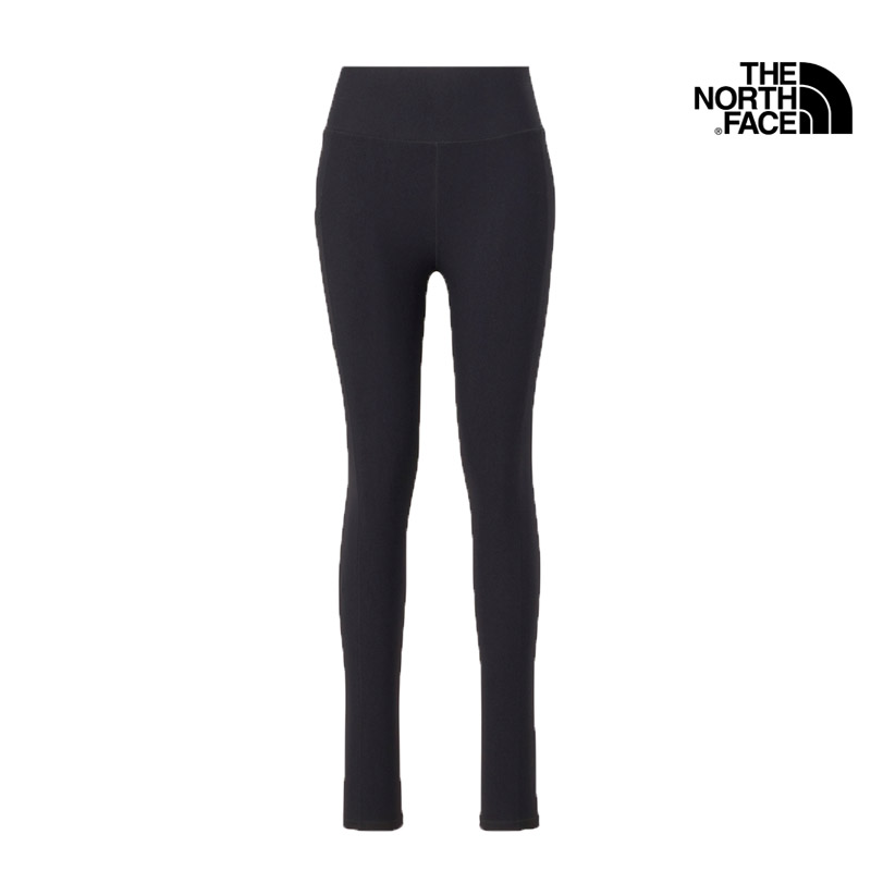 Z[ SALE THE NORTH FACE m[XtFCX fBCg ^Cc DELIGHT TIGHTS Ci[ ^Cc NBW32481 fB[X