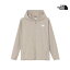 GWȯ  THE NORTH FACE Ρե 󥷥 ե른å աǥ SUNSHADE FULLZIP HOODIE å奬 㥱å NPW22435 ǥ