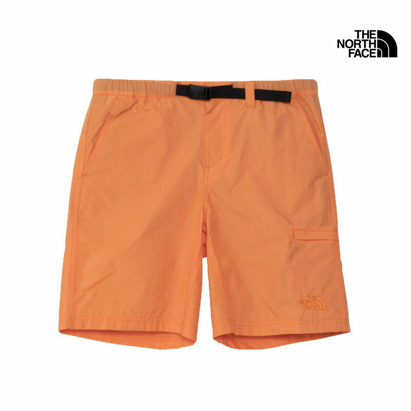  THE NORTH FACE Ρե 饹 ե  硼 CLASS V CARGO SHORT ܥȥॹ ѥ NBW42232 ǥ