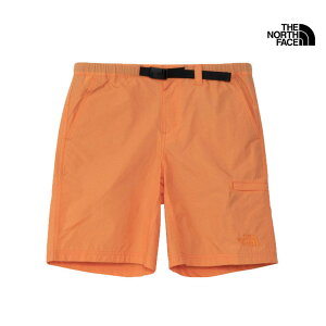 GWȯ  THE NORTH FACE Ρե 饹 ե  硼 CLASS V CARGO SHORT ܥȥॹ ѥ NBW42232 ǥ