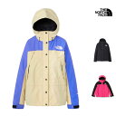 【GWも毎日発送】 セール SALE THE NORTH FACE ノースフェイス マウンテン ライト ジャケット MOUNTAIN LIGHT JACKET マウンテンパーカー アウター NPW62236 レディース