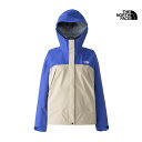 ザ・ノース・フェイス セール SALE THE NORTH FACE ノースフェイス ドット ショット ジャケット DOT SHOT JACKET マウンテンパーカー アウター NPW61930 レディース