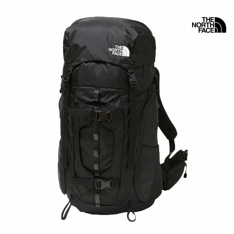 楽天ノースフィール アパレル店セール SALE THE NORTH FACE ノースフェイス テルス フォト 40 TELLUS PHOTO 40 リュック バックパック NM62380 メンズ レディース