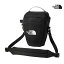  THE NORTH FACE Ρե ML  Хå ML CAMERA BAG Хå  NM92351  ǥ