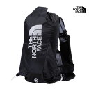 yGWz Z[ SALE THE NORTH FACE m[XtFCX T~bg  gCjO pbN 12 SUMMIT RUN TRAINING PACK 12 bN xXg NM62390 Y fB[X