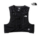 yGWz Z[ SALE THE NORTH FACE m[XtFCX T~bg  [X fC xXg 8 SUMMIT RUN RACE DAY VEST 8 bN xXg NM62391 Y fB[X