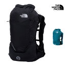 yGWz Z[ SALE THE NORTH FACE m[XtFCX eB[A[ Pbg TR ROCKET bN obNpbN NM62392 Y fB[X