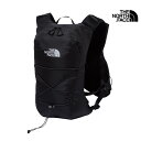 yGWz Z[ SALE THE NORTH FACE m[XtFCX ACrX 10 IBIS 10 bN xXg NM62398 Y fB[X