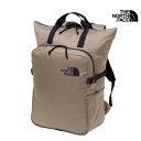 yGWz Z[ SALE THE NORTH FACE m[XtFCX {_[ g[g pbN BOULDER TOTE PACK bN obNpbN NM72357 Y fB[X