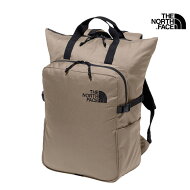 THENORTHFACEΡեܥȡȥѥåBOULDERTOTEPACKåХåѥåNM72251󥺥ǥ