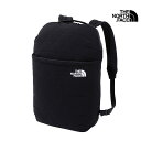 yGWz Z[ SALE THE NORTH FACE m[XtFCX WItFCX X pbN GEOFACE SLIM PACK bN obNpbN NM32350 Y fB[X