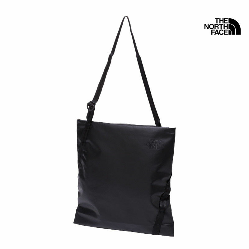 ノースフェイス ビジネスバッグ セール SALE THE NORTH FACE ノースフェイス ミミック フラット トート M MIMIC FLAT TOTE M バッグ トート NM82304 メンズ レディース