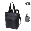 yGWz Z[ SALE THE NORTH FACE m[XtFCX O g[g GLAM TOTE bN g[g NM32359 Y fB[X