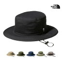 セール SALE THE NORTH FACE ノースフェイス ゴアテックス ハット GOER-TEX HAT 帽子 ハット NN02304 メンズ レディース