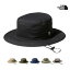 GWȯ  SALE THE NORTH FACE Ρե ƥå ϥå GOER-TEX HAT ˹ ϥå NN02304  ǥ