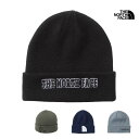 ザ・ノース・フェイス ニット帽 レディース セール SALE THE NORTH FACE ノースフェイス エンブロイド バレッド ビーニー EMBROID BULLET BEANIE 帽子 ビーニー NN42336 メンズ レディース