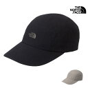  セール SALE THE NORTH FACE ノースフェイス ジオロジー エンブロイド キャップ GEOLOGY EMBROID CAP 帽子 キャップ NN02432 メンズ レディース