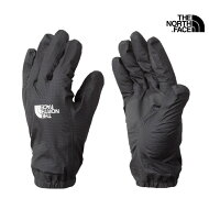 THENORTHFACEΡեL1ܥɥ륰L1GUIDESHELLGLOVEּNN62304󥺥ǥ