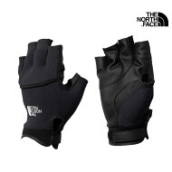 THENORTHFACEΡեSIMPLEFLTREKKINGGLOVEޥȥåNN11701