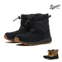 セール DANNER ダナー クラウド キャップ CLOUD CAP 靴 ブーツ 3852 メンズ レディース