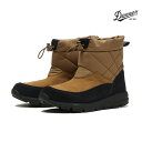 セール DANNER ダナー ウィメンズ クラウド キャップ WOMENS CLOUD CAP 靴 ブーツ 3852 レディース