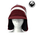 【お盆も毎日発送】 セール DRAGON ドラゴン アンジー キャップ ANGIE CAP 帽子 ビーニー ANGIE CAP メンズ レディース