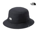 セール THE NORTH FACE ザ・ノース・フェイス キッズ リバーシブル フリース バケット ハット KIDS REVERSIBLE FLEECE BUCKET HAT 帽子 ハット NNJ42407 キッズ