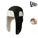 セール NEWERA ニューエラ キッズ トラッパー KIDS TRAPPER 帽子 トラッパー 1432525 キッズ