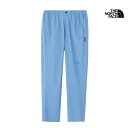 セール THE NORTH FACE ザ・ノース・フェイス マウンテン カラー パンツ MOUNTAIN COLOR PANT ボトムス パンツ NB82310...