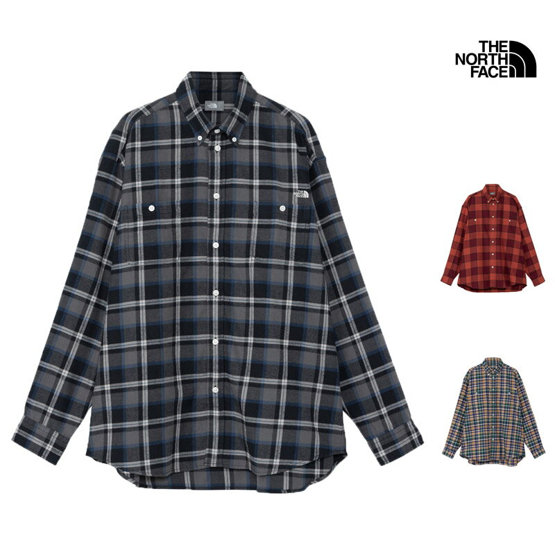 楽天市場】The North Face ノースフェイス(スタイル(シャツ 楽天市場】The North Face ノースフェイス(スタイル(シャツ
