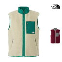 【P2倍】 セール THE NORTH FACE ザ・ノース・フェイス リバーシブル エクストリーム パイル ベスト REVERSIBLE EXTREME PILE VEST フリース ベスト NP72431 メンズ(4)