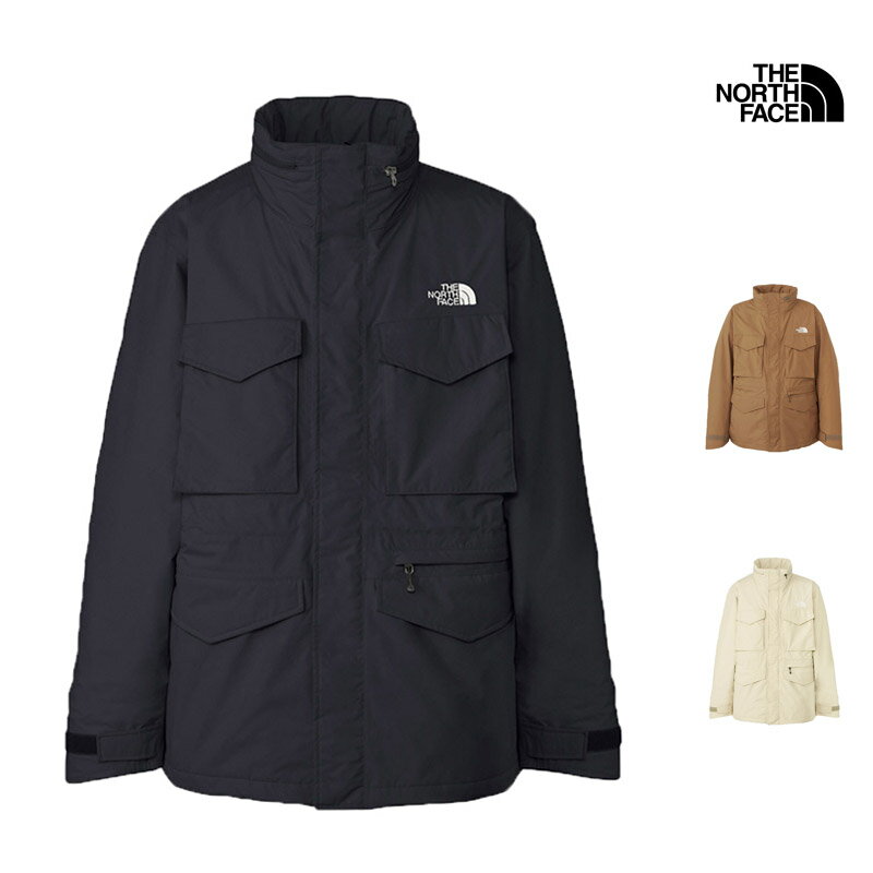 楽天市場】THE NORTH FACE パンサー ジャケットの通販 楽天市場】THE NORTH FACE パンサー ジャケットの通販