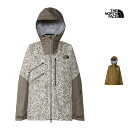 【P2倍】 セール THE NORTH FACE ザ・ノース・フェイス RTG パウダー ジャケット RTG POWDER JACKET ウェア スノボ NS6...
