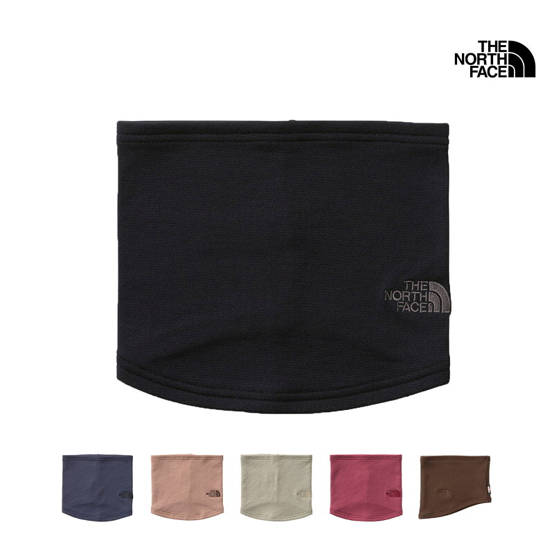 新作 セール THE NORTH FACE ザ・ノース・フェイス マイクロ ストレッチ ネック ゲイター MICRO STRETCH NECK GAITER ネックウォーマー ネックゲイター NN72216 メンズ レディース