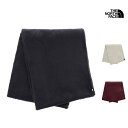 セール THE NORTH FACE ザ・ノース・フェイス スーパー バーサ ロフト スヌード SUPER VERSA LOFT SNOOD スヌード マフラー...