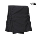 セール THE NORTH FACE ザ・ノース・フェイス ウィンドストッパー スヌード WINDSTOPPER SNOOD スヌード マフラー NN72408...