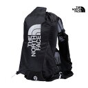 【P2倍】 セール THE NORTH FACE ザ・ノース・フェイス サミット ラン トレイニング パック 12 SUMMIT RUN TRAINING PA...