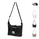 セール THE NORTH FACE ザ・ノース・フェイス ライト ボール キャニスター S LITE BALL CANISTER S ショルダー バッグ NM...
