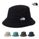 セール THE NORTH FACE ザ・ノース・フェイス ベンチャー ハット VENTURE HAT 帽子 ハット NN02300 メンズ レディース