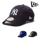 新作 NEWERA ニューエラ 920 CS SL アンド SP 9TWENTY CS SL AND SP キャップ 帽子 1438872 メンズ レディース