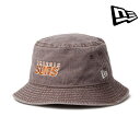 【お盆も毎日発送】 セール SALE NEW ERA ニューエラ バケット01 NBA アシッド ウォッシュ BUCKET01 NBA ACID WASH ハッ...