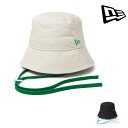 【P2倍】 新作 ニューエラ NEWERA バケット01 SB コード スナップ BUCKET01 SB CORD STRAP ハット 帽子 14388497 メンズ レディース(4)