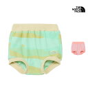 セール SALE THE NORTH FACE ザ・ノース・フェイス ベビー ラッチ パイル ショート BABY LATCH PILE SHORT ボトムス パ...