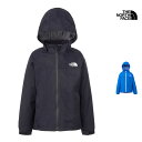 セール SALE THE NORTH FACE ザ・ノース・フェイス キッズ ベンチャー ジャケット KIDS VENTURE JACKET ウインドブレーカー アウター NPJ12504 キッズ