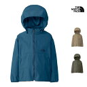 セール SALE THE NORTH FACE ザ・ノース・フェイス キッズ トドラー TNF ビー フリー ジャケット KIDS TODDLER TNF BE...